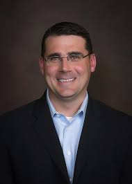 Todd Nettleton Named New CEO of Valley Fine Foods