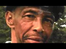 Celebration of Life and Funeral Service for Mr. Kevin Leander Myers