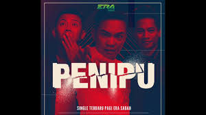 The radio station went on air on august 1, 1998. Pagi Era Sabah Penipu Audio Youtube