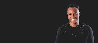 Jun 23, 2021 · o cantor thiaguinho rebateu as críticas que recebeu, garantindo que shows acontecerão em segurança por conta da pandemia. Era Uma Vez Cantor Thiaguinho Lanca Sua Nova Musica Mundo Negro