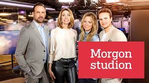Tv.nu är sveriges största guide till streaming och tv med mer än 2 miljoner unika besökare varje vecka. Nyheter Svt Play