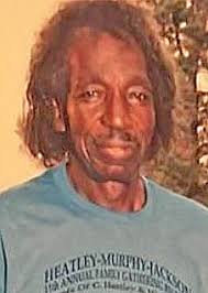 Samuel Murphy Obituary (2024)