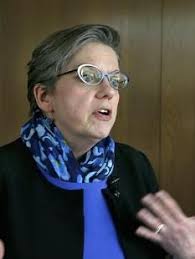 MCC Downtown Campus brings change in college scene