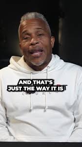 Mandi Mae (@MandiMaeauthor) • Facebook