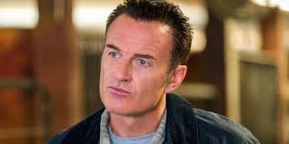 Julian McMahon's Exact Cause of Death Confirmed