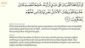 Untuk melembutkan hari anak atau istri yang tidak mau sholat, baca doa ini 3 x dan dihembuskan ketika anak atau suami/istri anda sedang tidur pada hidungnya semasa ia sedang menarik nafas masuk. Doa Pelembut Hati Menggunakan Cara Zikir Dan Alquran Cara Terbaik Adalah Melembutkan Hati Hati Mereka Adalah Dengan Zikir Dan Ayat Ayat Al Allah Thoughts Quran