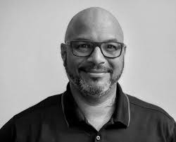 Masterworks 2024 Gratitude Report by masterworksmuseum