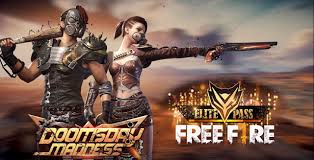 Old codes, since many times some continue to walk with the passing of the years, this is dependent on the events or the countries where they are trying to change. Wallpaper Elite Pass Season 3 Doomsday Mandess Gambar Nama Anak Gambar Karakter