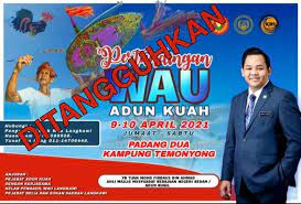 N6 jitra umno dato' aminuddin omar pokok sena: Yb Adun Kuah Exco Negeri Kedah è²¼æ–‡ Facebook