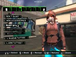 If any good at tony hawk, find this game. Tony Hawk S American Wasteland Usa Iso Ps2 Isos Emuparadise