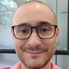 David HERNÁNDEZ-GUILLÉN