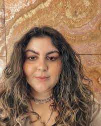 amanda hentges sehn (@amndasehn) • Instagram photos and videos