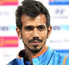 He is a real madrid supporter and his favorite footballer is cristiano ronaldo. Yuzvendra Chahal Height Age Biography Wiki Girlfriend Family Biography Celebrity Biographies Age