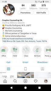 Maybe you would like to learn more about one of these? Bio For Instagram Couples Instagram Captions Witty Instagram Captions Instagram Captions Instagram Captions For Selfies Couples Bio For Instagram Relationship Bios For Instagram Couple Bio Bio For A Couple