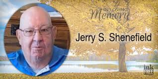 McDonald Funeral Home