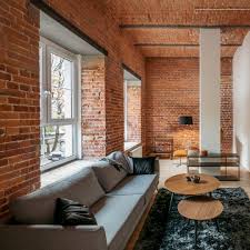 Lange laube 10 30159 hannover. Fabrikloft Einrichtungsberatung Boconcept Boconcept Experience