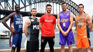 197,626 likes · 9,201 talking about this. Nbl Season Preview Bogut The Big News But 36ers United Ones To Beat