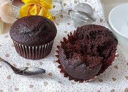 We did not find results for: Muffin Tortina Impasto Panna E Cacao Dolce Buonissimo Cucinare E Come Amare