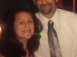 Gerald "Jed" F. Estabrook's Obituary