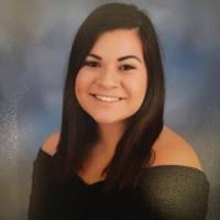 20+ "Amanda Zahn" profiles