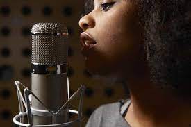 Check spelling or type a new query. How To Become A Background Singer Description Salary Careers In Music