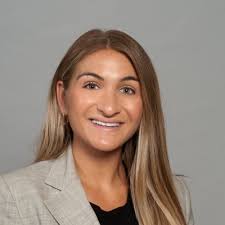 I started running the Freihofer's Run for Women 5k when I was 9 years old. 