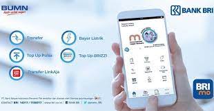 Kami tidak memiliki rekening di bri kang. Apakah Bisa Pulsa Di Tf Ke Rekening Bank Bri Apakah Bisa Pulsa Dijadikan Uang Tunai Di Kantor Pos Bank Bri Selaku Bank Milik Pemerintah Atau Badan Usaha Milik Negara