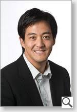 Samsung&#39;s VP of consumer and enterprise services, Gavin Kim, is leaving the ... - 20103