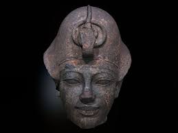 Polantis and bimobject are now one company. You Can Now Download 1 700 Free 3 D Cultural Heritage Models Smart News Smithsonian Magazine
