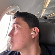 Agarra la fiesta patria con este kit! 🤤🍺 24 chelas combinadas entre la  14, Brooklyn, Abita y Rogue! Te incluimos un vaso y 12 Coasters por tan  solo Q379 con envío gratis.