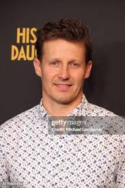 Jamie Star's Instagram, Twitter & Facebook