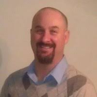 Rob Follett Email & Phone Number