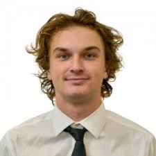 Chilliwack Jets Junior "A" Hockey Team