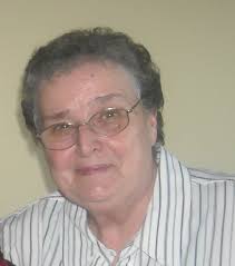 Sylvia Crabtree Obituary