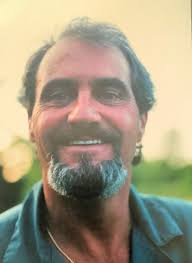 Obituary for Robert "Bob" Victor Blough