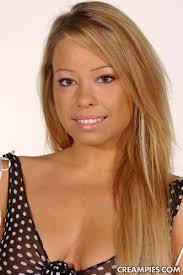 Brooke Scott has a pussy hungry for cum Porn Pictures, XXX Photos, Sex  Images 3146045 - PICTOA