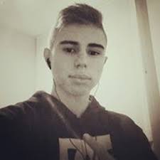 Stream Marc Prats music