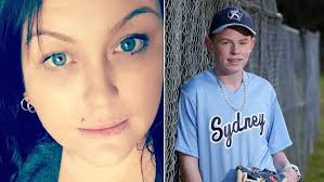 Danielle Oldfield crash: Penrith nurse fighting for life after collision  with 14-year-old driver