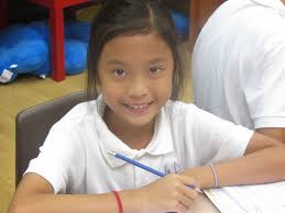 Mr. Buxton 7th Grade RLA: October 2012