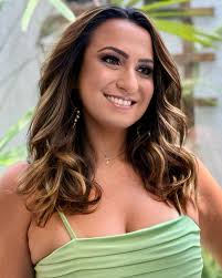 Celso Simas Cabeleireiros