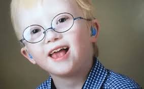 Boy 'died after senior nurse at private hospital made stark and fatal  error'