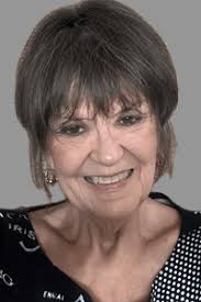 Polla McClellan Rumberg