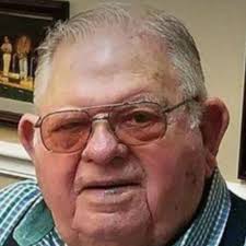 Houston Crowe Obituary May 18, 2020