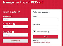 Maybe you would like to learn more about one of these? How To Apply For A Target Redcard Hotdeals Blog