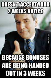 You can always choose to leave your job by resigning. 25 Best Memes About Quit My Job Meme Quit My Job Memes
