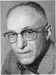 Charles Louis Davis 1897–1970