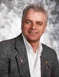 Obituary for Lawrence "Larry" Stephen Etienne