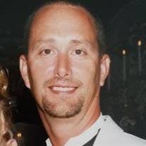 Michael J. Frank Obituary