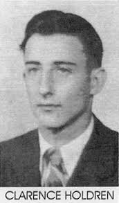 Who was Clarence A Bingham ? and why did they name a school after him ?