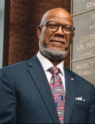 Celebrating Over Sixty-five Years of Academic Excellence